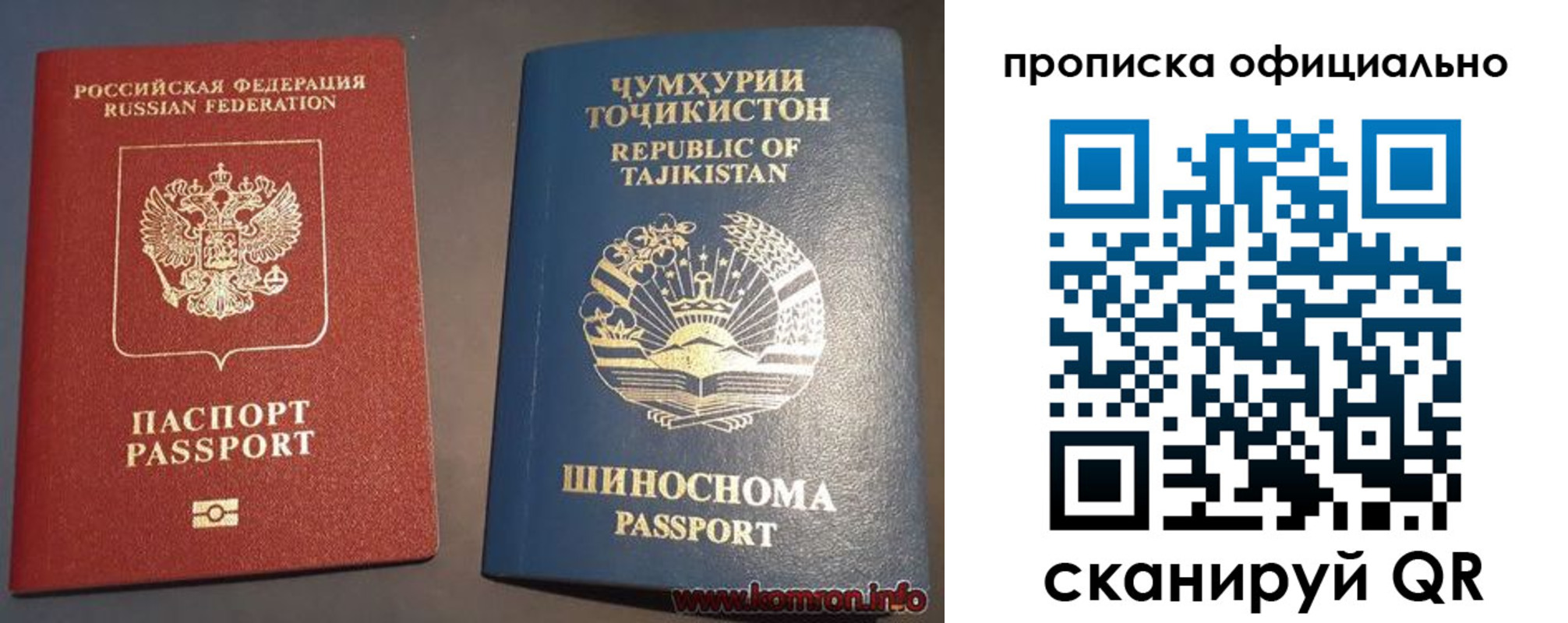форма 3 в Всеволожске